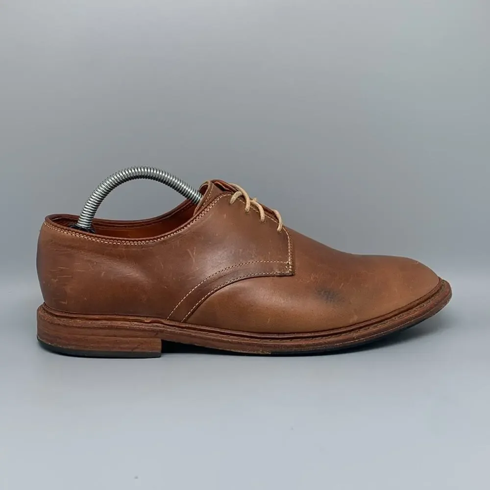 Allen Edmonds allen edmonds